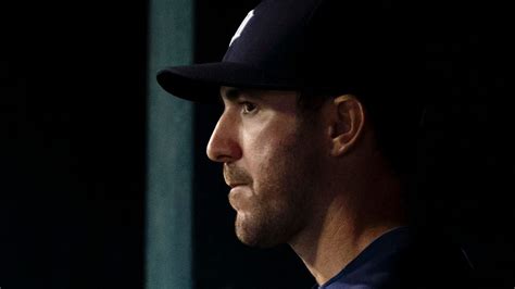 justin verlander leaked|Justin Verlander responds to leaked nude photos with Kate Upton。